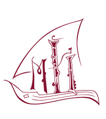 logotipo pano meros3.png